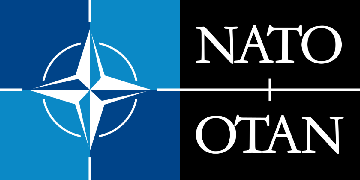 NATO Science for Peace and Security Programme