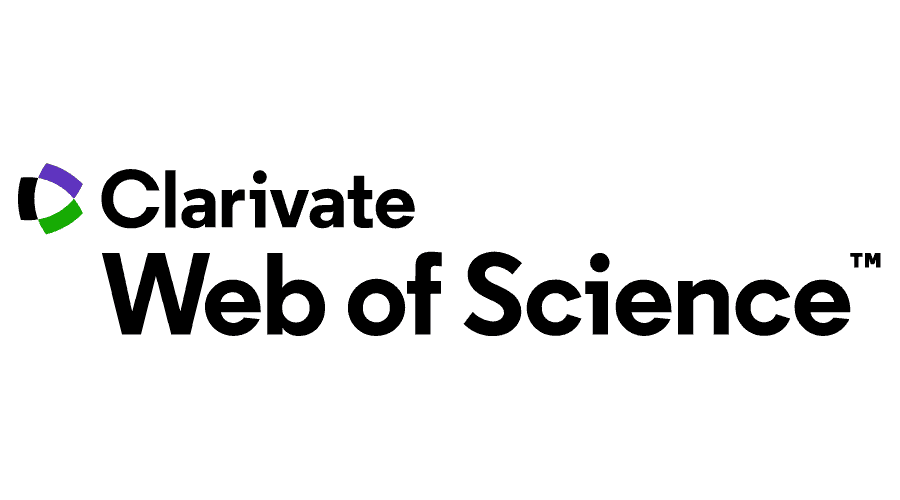 Publons - Web of Science