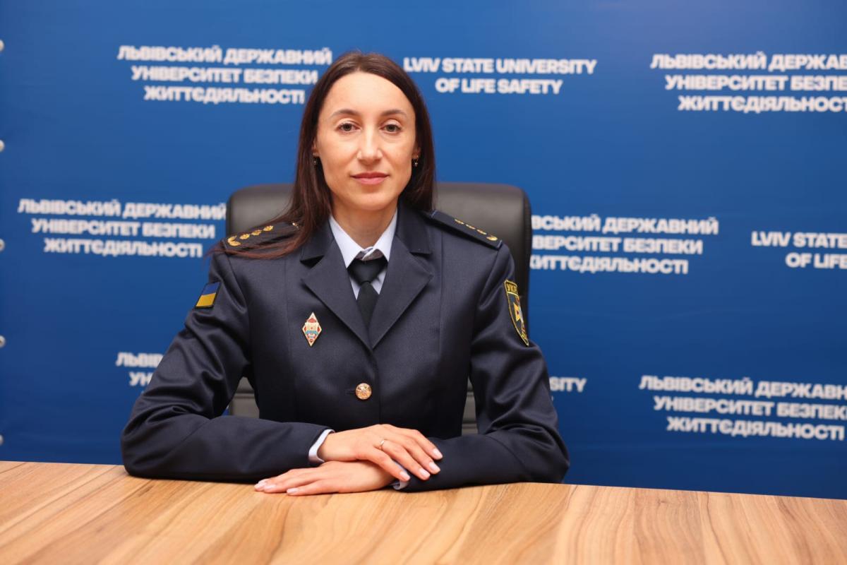 Годованець