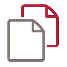 Логотип StrikePlagiarism