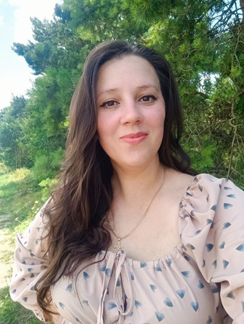 Фото: Наталія Дида