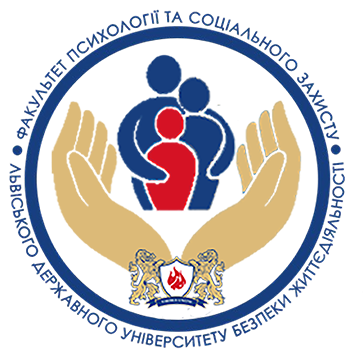 ФПіСЗ логотип