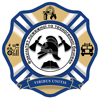 ІПТБ логотип