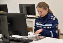 В Університеті відкрилися курси англійської мови