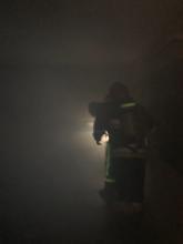 В Університеті відбулися змагання «Краща ланка ГДЗС» В Університеті відбулися змагання «Краща ланка ГДЗС»