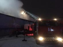 Курсанти Львівського державного університету безпеки життєдіяльності завершили навчальну практику Курсанти Львівського державного університету безпеки життєдіяльності завершили навчальну практику