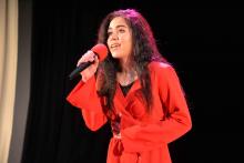 ЛДУБЖД має талант ЛДУБЖД має талант