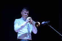 ЛДУБЖД має талант ЛДУБЖД має талант