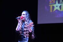 ЛДУБЖД має талант ЛДУБЖД має талант