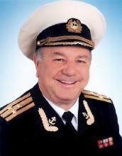 Григорій Васянович - академік Національної академії педагогічних наук України Григорій Васянович - академік Національної академії педагогічних наук України