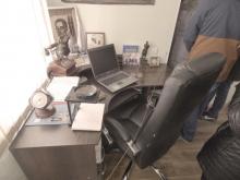 Науково-педагогічний колектив Університету взяв участь у заходах присвячених вшануванню пам`яті Івана Андрійовича Зязюна Науково-педагогічний колектив Університету взяв участь у заходах присвячених вшануванню пам`яті Івана Андрійовича Зязюна