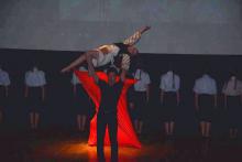 Курсанти Університету взяли участь у Всеукраїнській науково-практичній конференції "Педагогічні, психологічні, та медико-біологічні аспекти в хореографії та спорті"