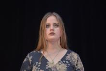 Чорнобиль. Життя до та після Чорнобиль. Життя до та після