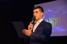 ЛДУБЖД має талант ЛДУБЖД має талант