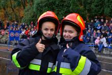 В ЛДУБЖД відбувся День відкритих дверей