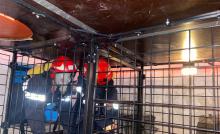 Практичні заняття