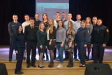 Чорнобиль. Життя до та після Чорнобиль. Життя до та після