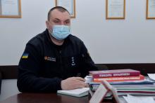 Експертна команда екологів Університету взяла участь у науково-практичному семінарі «Хакатон вугледобувних міст. Видобувай нові ідеї» Експертна команда екологів Університету взяла участь у науково-практичному семінарі «Хакатон вугледобувних міст. Видобувай нові ідеї»