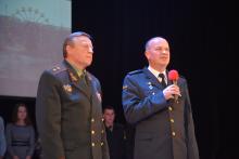 Чорнобиль. Життя до та після Чорнобиль. Життя до та після