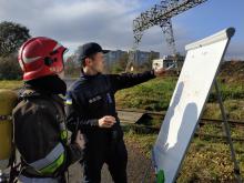 Практичні заняття 