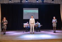 Чорнобиль. Життя до та після Чорнобиль. Життя до та після