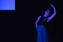 ЛДУБЖД має талант ЛДУБЖД має талант