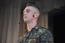 Чорнобиль. Життя до та після Чорнобиль. Життя до та після