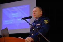 В ЛДУБЖД відбувся День відкритих дверей