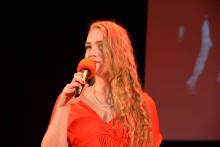 ЛДУБЖД має талант ЛДУБЖД має талант