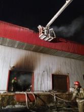 Курсанти Львівського державного університету безпеки життєдіяльності завершили навчальну практику Курсанти Львівського державного університету безпеки життєдіяльності завершили навчальну практику