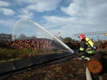 Практичні заняття 