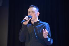 Чорнобиль. Життя до та після Чорнобиль. Життя до та після