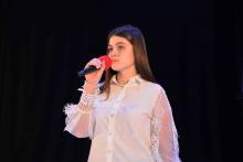 ЛДУБЖД має талант ЛДУБЖД має талант