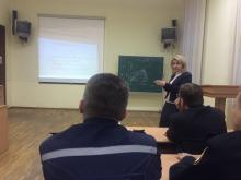 Проектний підхід в організації навчального процесу у закладах освіти Фінляндії