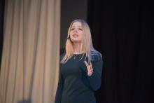 Чорнобиль. Життя до та після Чорнобиль. Життя до та після