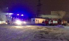 Курсанти Львівського державного університету безпеки життєдіяльності завершили навчальну практику Курсанти Львівського державного університету безпеки життєдіяльності завершили навчальну практику