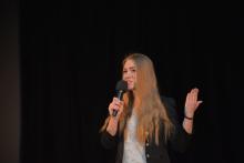 Чорнобиль. Життя до та після Чорнобиль. Життя до та після