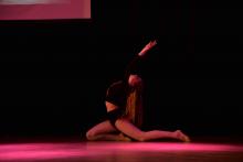 ЛДУБЖД має талант ЛДУБЖД має талант