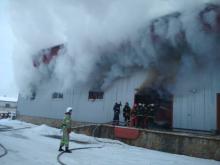 Курсанти Львівського державного університету безпеки життєдіяльності завершили навчальну практику Курсанти Львівського державного університету безпеки життєдіяльності завершили навчальну практику