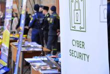 В ЛДУБЖД відбувся День відкритих дверей