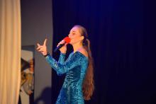 У Львівському державному університеті безпеки життєдіяльності відбувся IV етап патріотичної акції «Естафета поколінь» У Львівському державному університеті безпеки життєдіяльності відбувся IV етап патріотичної акції «Естафета поколінь»