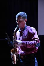 ЛДУБЖД має талант ЛДУБЖД має талант