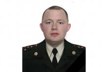 Вічна пам'ять нашим колегам рятувальникам, які віддали своє життя заради інших