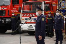 Випуск на місцях: керівництво Університету відвідало західні області для вручення дипломів випускникам Випуск на місцях: керівництво Університету відвідало західні області для вручення дипломів випускникам