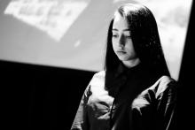 Студією Акторської Майстерності було презентовано вечір-пам'ять «Вони врятували час для живих…» 