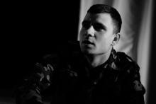 Студією Акторської Майстерності було презентовано вечір-пам'ять «Вони врятували час для живих…» 