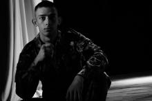 Студією Акторської Майстерності було презентовано вечір-пам'ять «Вони врятували час для живих…» 