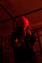 До Університету завітали учні навчально-реабілітаційного центру І-ІІ ст. імені Святого Миколая