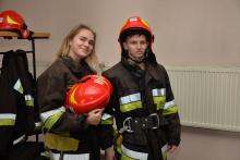 Профорієнтаційна робота