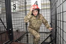 Профорієнтаційна робота